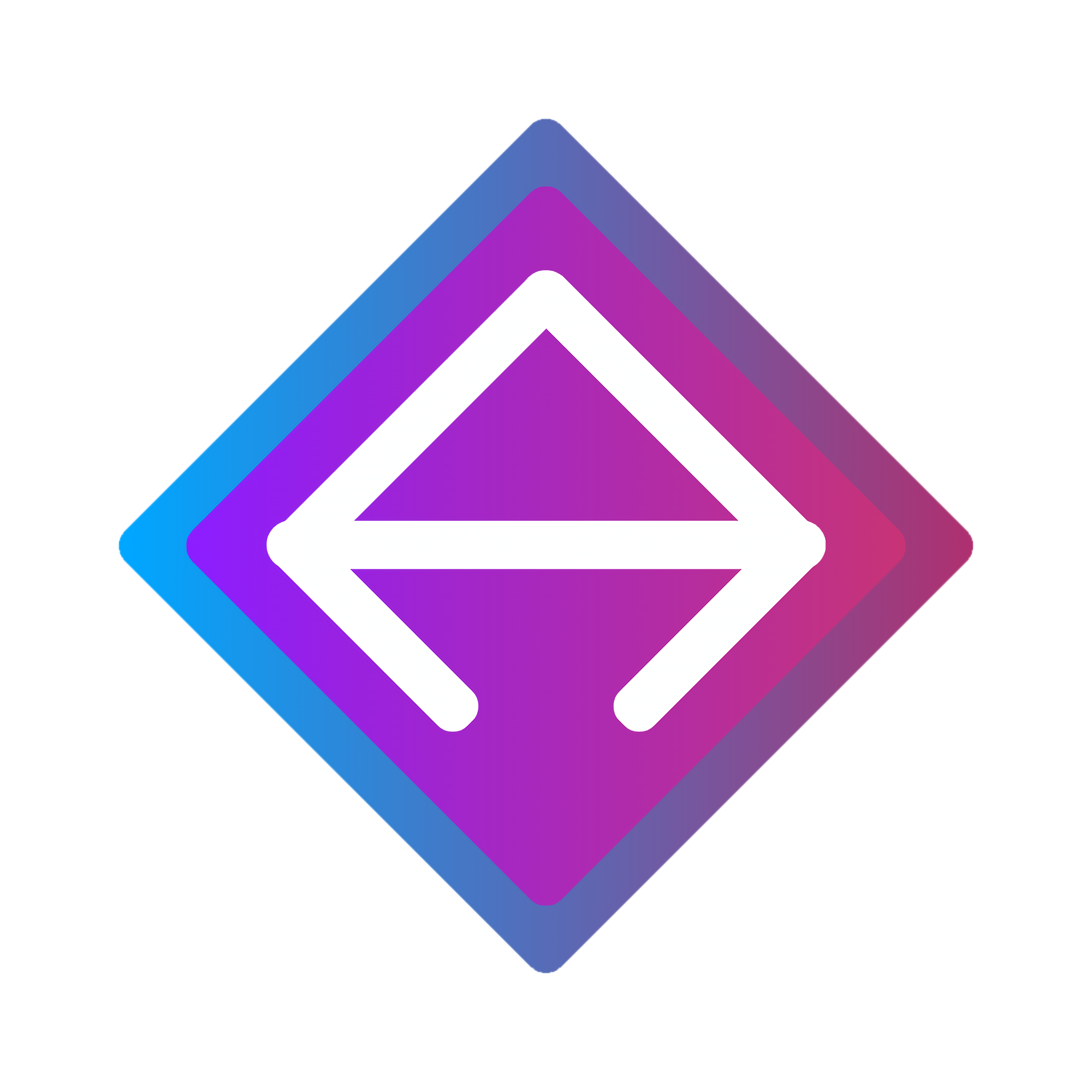Arctyll Logo